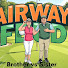InIEZy3gCJg-channel-avatar-Fairways feud