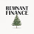 Remnant Finance