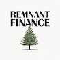 Remnant Finance - Infinite Banking Concept logo