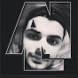 Ali Tehrani - @alitehrani2679 - Youtube