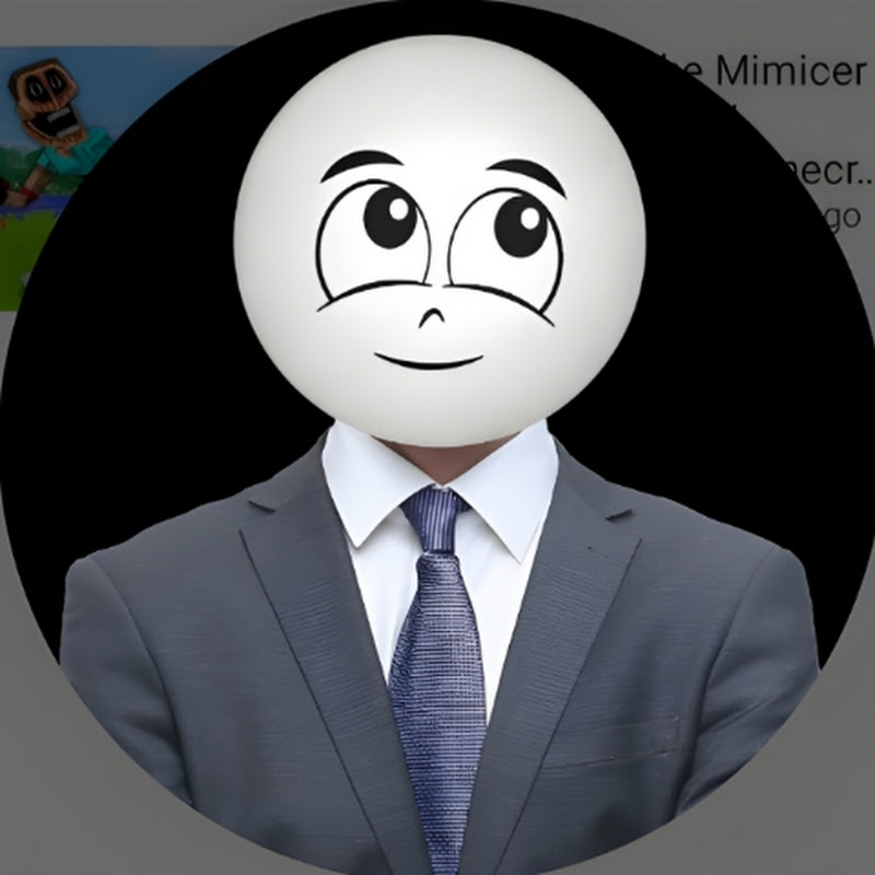 Grow YT Gameing Logo