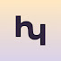 ARfghuy3Elk-channel-avatar-health & harmony hub