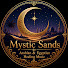 stcX_al4N6s-channel-avatar-Arabian Healing Music – Mystic Sands