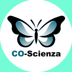 CO-Scienza