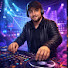 3DNu0dk7u2w-channel-avatar-DJ Johnny
