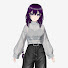 cS53sx8-jq8-channel-avatar-Nana Shtola