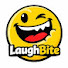 7rxzag61gAY-channel-avatar-loughBite9t 