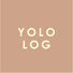 ABoqBEzs7lM-channel-avatar-YOLO LOG