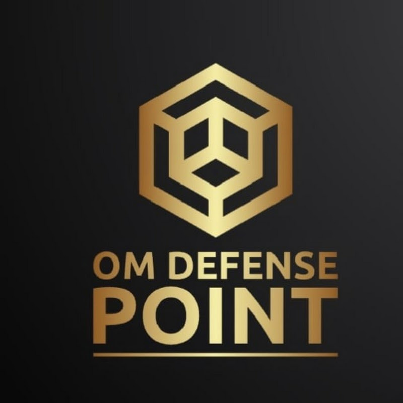 Hire Om Defense Point — Cybersecurity & Hacking YouTube creator for sponsorships