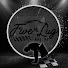 8s0XuzpFDdo-channel-avatar-Five Lug Racing