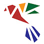 Remoto Workforce logo