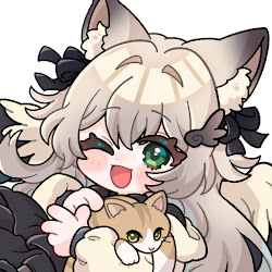 プロフィール写真