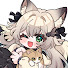 zv28Cd_i_o8-channel-avatar-Nano Ch.前向なの