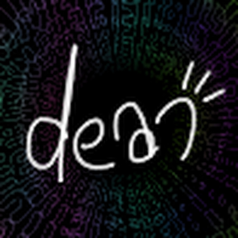 Dean Dobbs