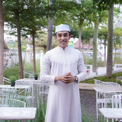 hafidz Official avatar