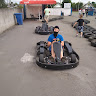 Автор