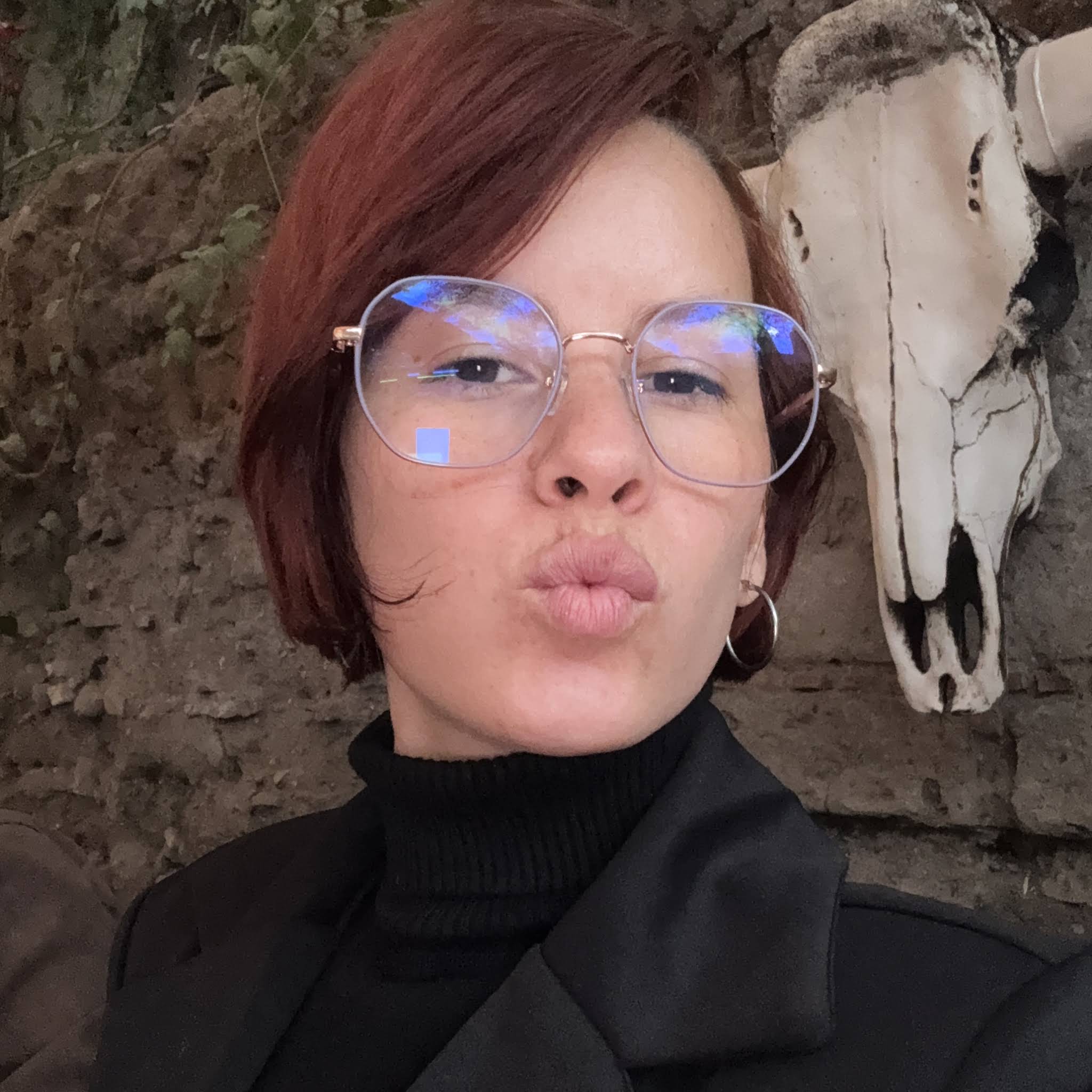 Post from Rachu Q’ Bolá