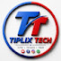 ezXSoJo7MfM-channel-avatar-Tiplix Tech