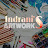 Indranis ARTWORK