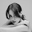 @ayal_mm-b5l