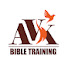SbxtIP8quZI-channel-avatar-Bible Training and Revelations