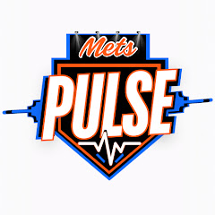 Mets Pulse