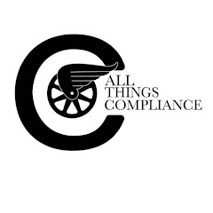 Compliance Podcast Network