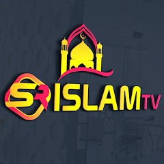 SR Islam Tvの画像