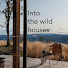 F9wicBUlFmU-channel-avatar-Into the wild houses