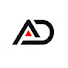 ZbfJK097hps-channel-avatar-Aesthetic Data