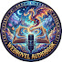 sw8zXJ1EIqU-channel-avatar-Webnovel Audioboook