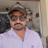 LKvHCN4O37I-channel-avatar-Pilli balanagulu official 