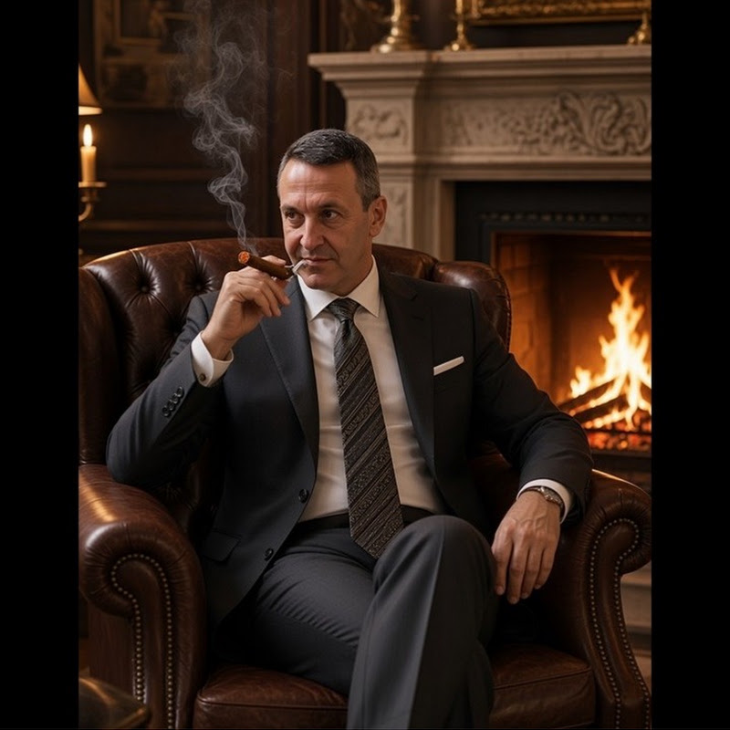 Pete Ne Vre