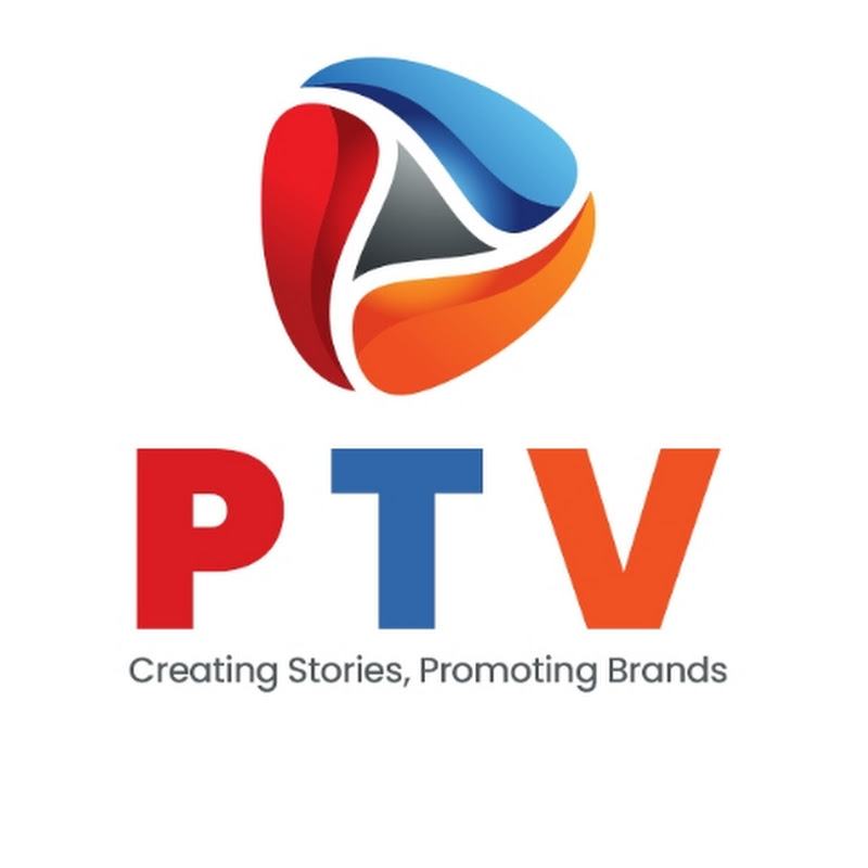 PTV Media