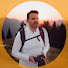 bN5wSf1OMUU-channel-avatar-Martin Sachsenweger