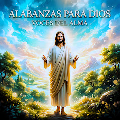 Alabanza de Dios Ofical