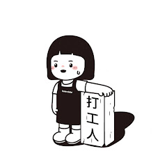 0713musicアイコン画像