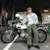 すべりこみセーフ