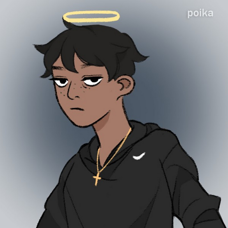 Channel Avatar