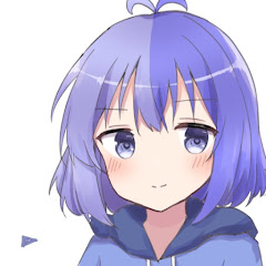 ねくすなー