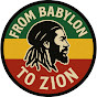 UFGM50rHieY-channel-avatar-From Babylon to Zion