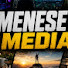 fWyRoZsC8Q4-channel-avatar-Menesey Media