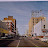 @firststreetoddities4427 Avatar