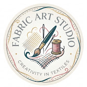 fabricartstudio