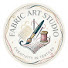 91WANIbOC3w-channel-avatar-fabricartstudio