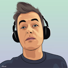 Nerd Locations net worth