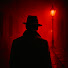 3N90zdVGw7E-channel-avatar-The Crime Realm 