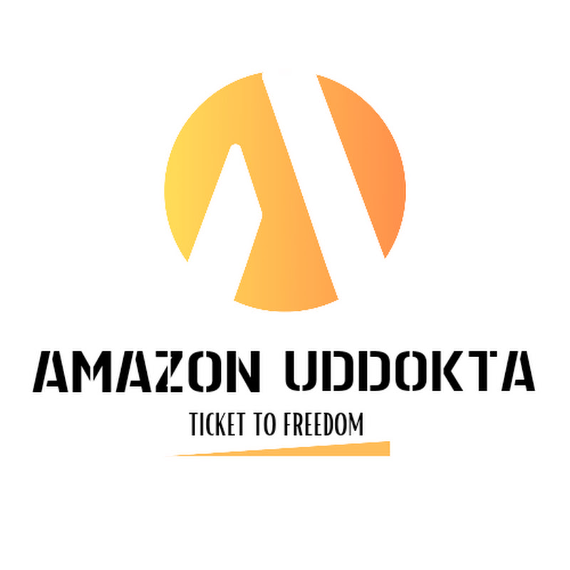 Amazon Uddokta