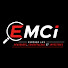 9nAAk4XJRSA-channel-avatar-EMCI : Exposer mensonges contrefaçons & impostures