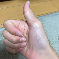 そこら辺の兄妹